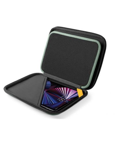 Чанта за таблет tomtoc - FancyCase Plus, iPad Pro 11, Cactus - 4