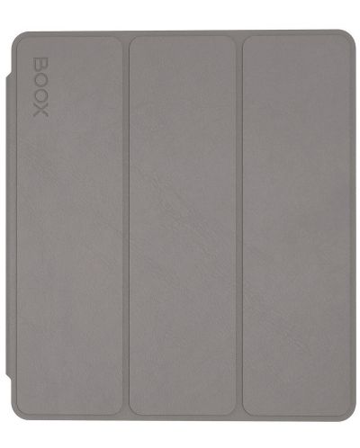 Калъф BOOX - Cover Case, Leaf 2, 7'', сив - 1