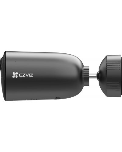 Камера EZVIZ - EB3, 110°, сива - 2