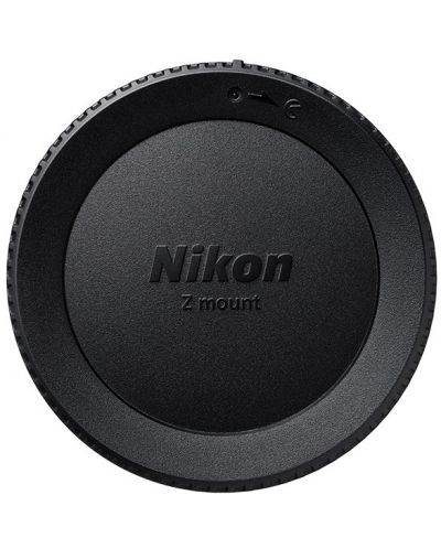 Капачка за фотоапарат Nikon - BF-N1 - 1