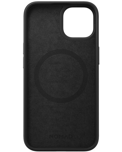 Калъф Nomad - Sport, iPhone 14 Plus, Lunar Gray - 4