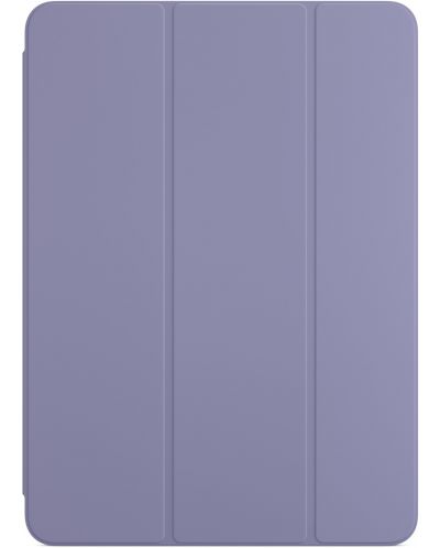 Калъф Apple - Smart Folio, iPad Air 5th Gen, English Lavender - 1