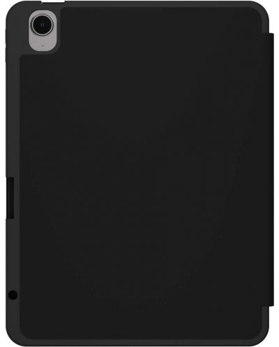 Калъф Next One - Roll Case, iPad Air 4 2020/Air 5 2022, черен - 3