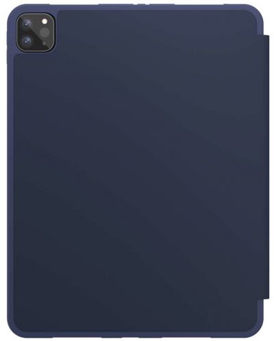 Калъф Next One - Roll Case, iPad 11, син - 2