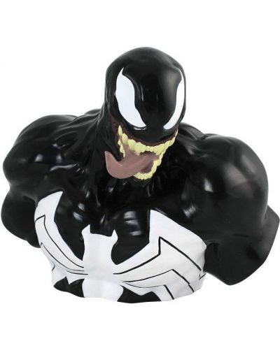 Касичка Semic Marvel: Spider-Man - Venom - 1