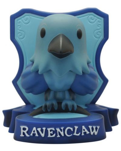 Касичка Plastoy Movies: Harry Potter - Chibi Ravenclaw, 14 cm - 1