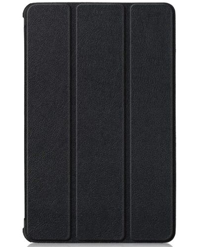 Калъф Techsuit - FoldPro, Galaxy Tab S6 Lite P610/P615, черен - 1