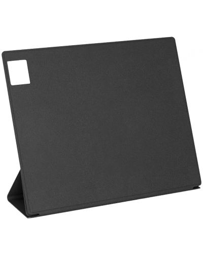 Калъф BOOX - Magnetic, Tab Ultra, 10.3'', черен - 3