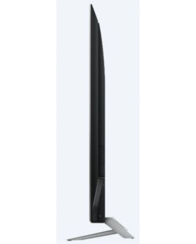 Sony KD-49XE9005 49" 4K HDR Premium TV BRAVIA, Full Array LED Backlight, Processor 4K, Android TV 6.0 - 2