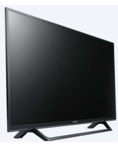 Телевизор Sony Bravia KDL-40RE450 - 40" 4K - 5