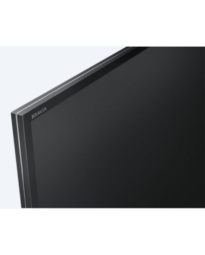 Sony KDL-43WE750 43" Full HD TV BRAVIA, Edge LED with Frame dimming - 4