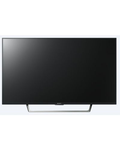 Sony KDL-43WE750 43" Full HD TV BRAVIA, Edge LED with Frame dimming - 5