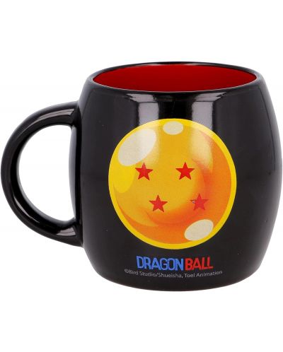 Керамична чаша Stor - Dragon Ball, 380 ml - 2