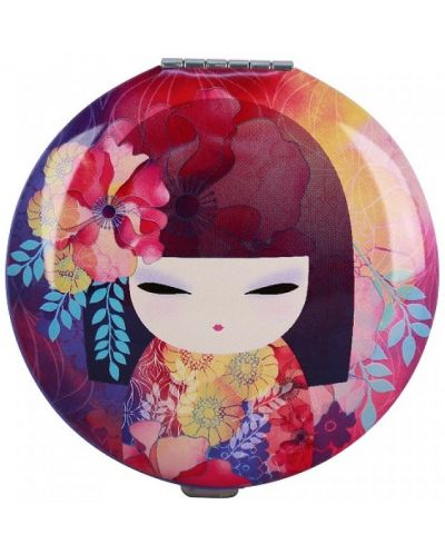Огледало Kimmidoll, Kyoka - Щастие