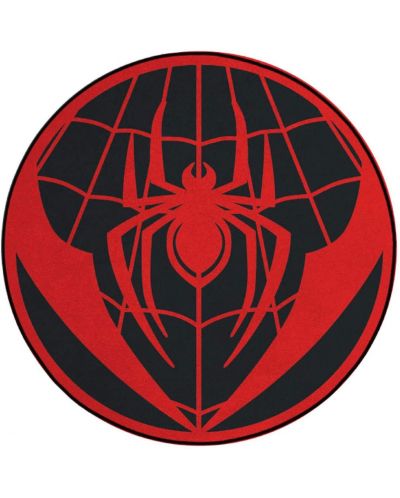 Килим Cotton Division Marvel - Spider-Man - 1
