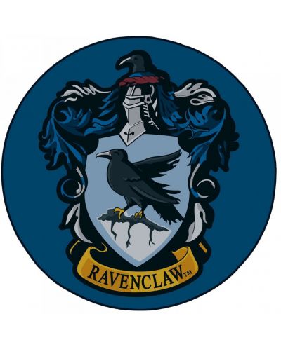 Килим Cotton Division Movies: Harry Potter - Ravenclaw - 1