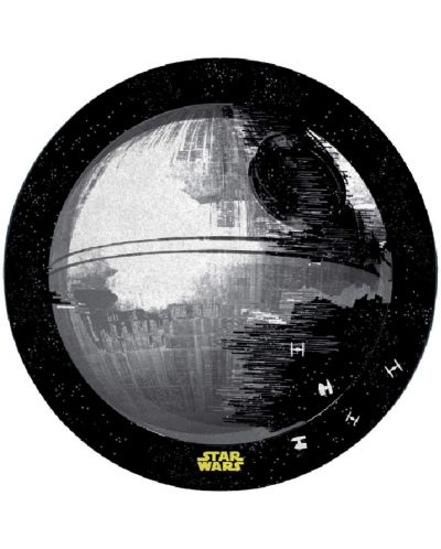 Килим Cotton Division Star Wars - Death Star