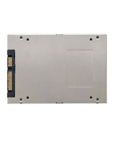 Kingston 120GB SSDNow UV400 SATA 3 2.5 - 2