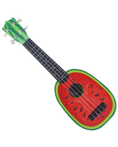 Детска китара Yifeng - Диня - 1
