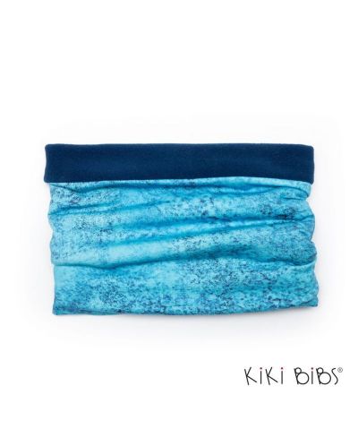 Детско шалче Kiki Bibs - Aspen