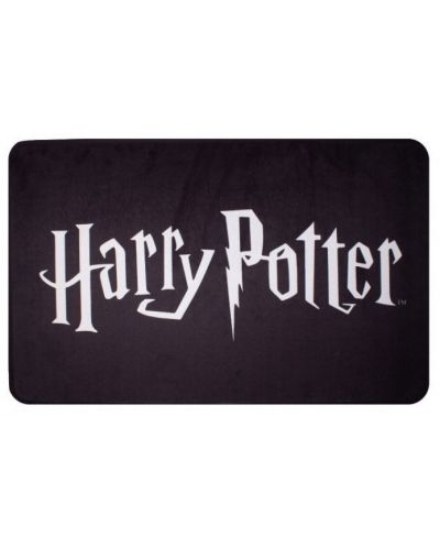 Килим Cotton Division Movies: Harry Potter - Logo - 1