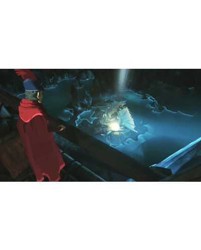 King's Quest: The Complete Collection (PC) - 5