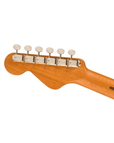 Акустична китара Fender - Highway Series Dreadnought RW, Mahogany - 3