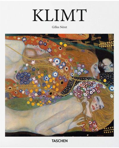 Klimt - 1