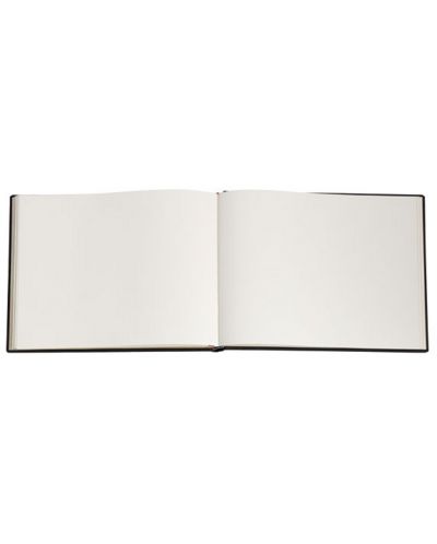 Книга за гости Paperblanks Inkblot - 72 листа - 3
