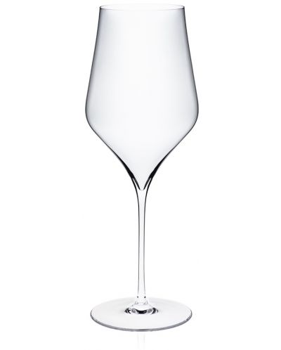 Комплект чаши за вино Rona - Ballet 7457, 4  броя x 680 ml - 1