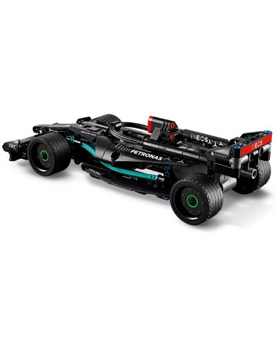Конструктор LEGO Technic - Mercedes-AMG F1 W14 E Performance (42165) - 3