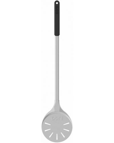 Комплект фурна за пица Ooni - Koda 16 + калъф за пренасяне + лопата за въртене - 6