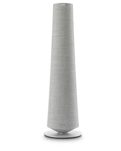 Колони Harman/Kardon - Citation Tower, 2 броя, сиви - 2