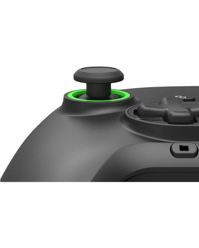 Контролер Horipad Pro (Xbox Series X/S - Xbox One) - 4