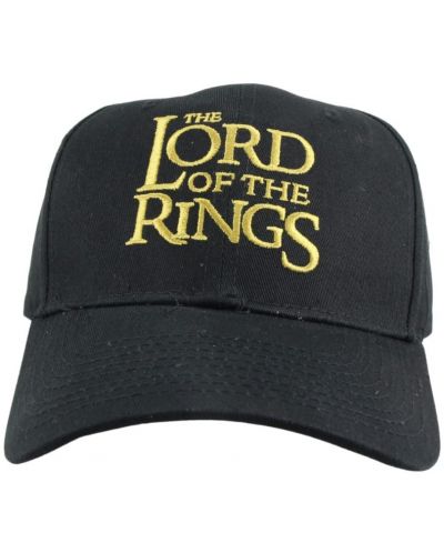 Комплект Funko POP! Collector's Box: Movies - Lord of the Rings, размер S - 6