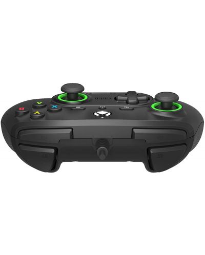 Контролер Horipad Pro (Xbox Series X/S - Xbox One) - 6