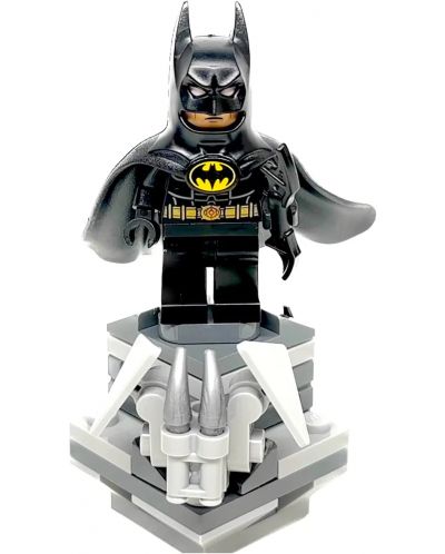 Конструктор LEGO DC Super Heroes - Батман (30653) - 3
