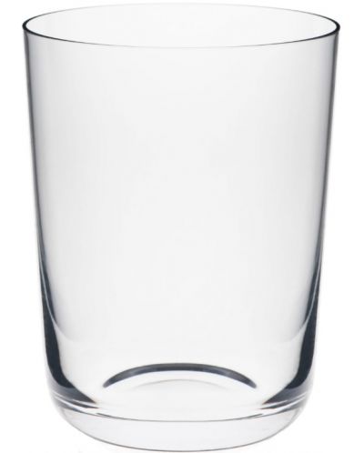 Комплект чаши за вода Rona - Handy 8413, 6 броя x 340 ml - 1