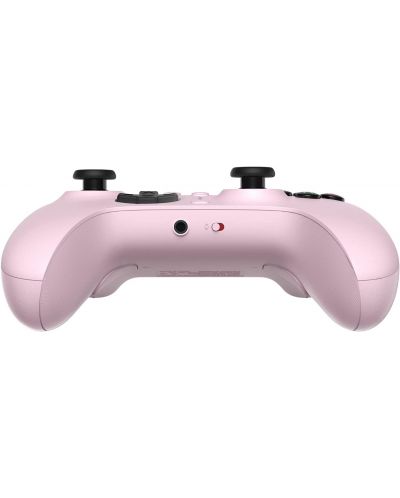 Контролер 8BitDo - Ultimate, розов (Xbox/PC) - 4