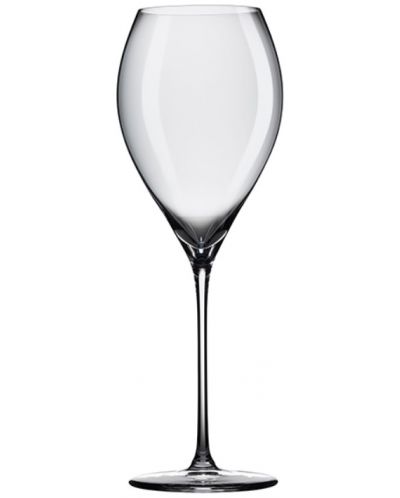 Комплект чаши за вино Rona - Grace 6835, 2 броя x 580 ml - 1