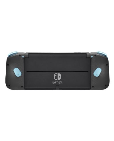 Контролер HORI Split Pad Compact - Gengar (Nintendo Switch) - 4