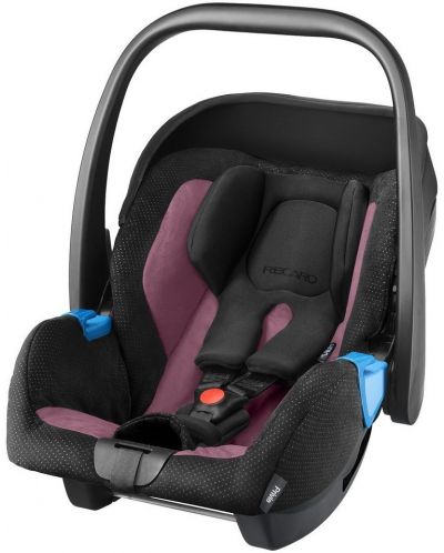 Кошница за кола Recaro