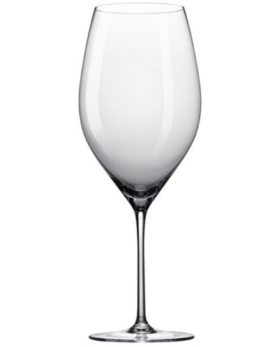 Комплект чаши за вино Rona - Grace 6835, 2 броя x 920 ml - 1