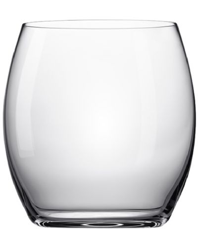Комплект чаши за уиски Rona - Nectar 4932, 6 броя x 530 ml - 1