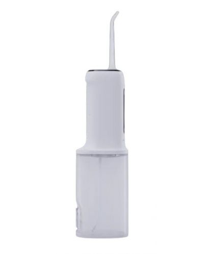 Комплект електрическа четка за зъби AENO - Sonic DB3 + Зъбен душ AENO - ADI0001, бял - 5