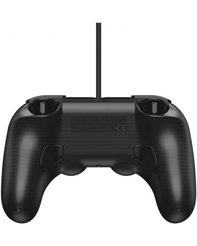Контролер 8BitDo - Pro2 Wired Gamepad (Xbox & PC) - 4