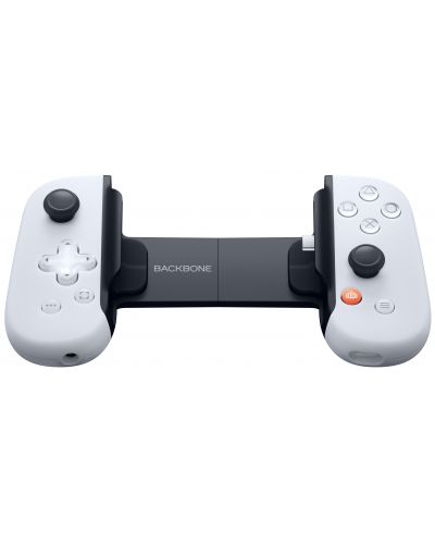 Контролер Backbone One - PlayStation Edition (USB-C) - 6
