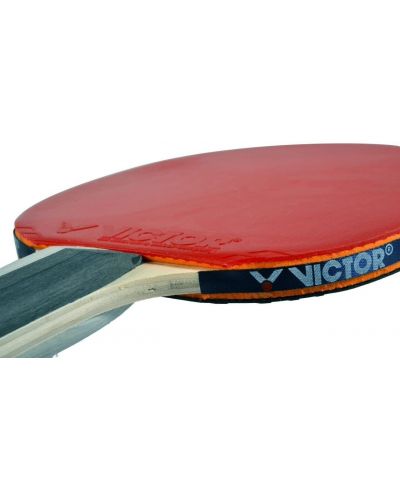 Комплект хилки за тенис на маса VICTOR - Set Basic-13 - 6