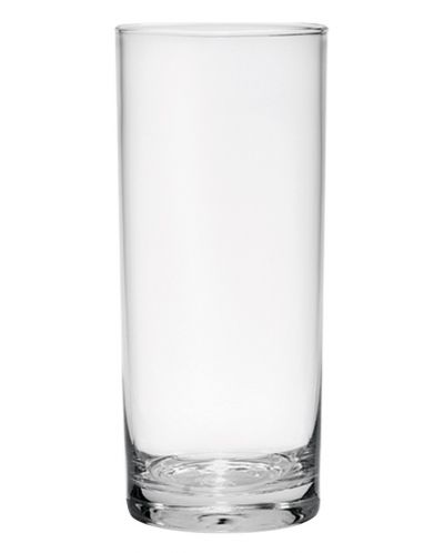 Комплект чаши Cerve - Cip, 3 бр, 365 ml - 1