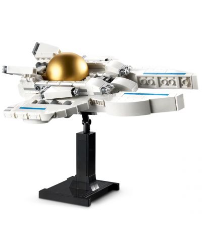 Конструктор LEGO Creator 3 в 1 - Астронавт (31152) - 4